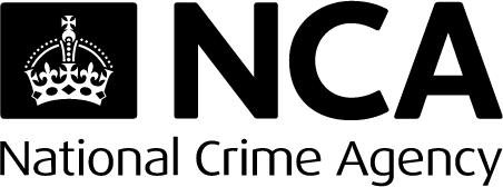 UK